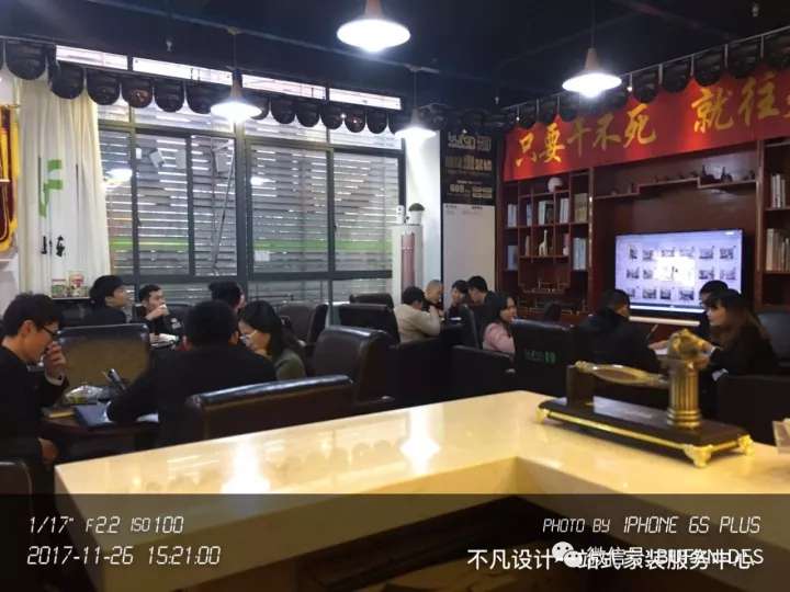勁爆！勁爆?。【褪沁@么勁爆?。?！活動開始啦，進店就送精美禮品，下定即送對開門冰箱