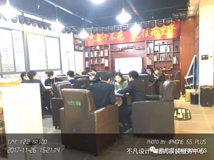 勁爆！勁爆??！就是這么勁爆！??！活動開始啦，進店就送精美禮品，下定即送對開門冰箱