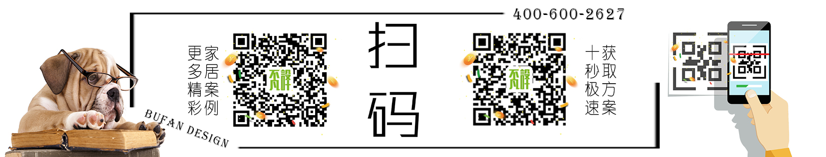年前發(fā)瘋，定多少送多少！定5千送6千！！定3萬送3萬?。。? /><br />
</span></span></span></span>
					</p>
					<p>
						<br />
					</p>
				</div>
			</div>
		</div>
</span>
	</div>
</p>
                <div   id=