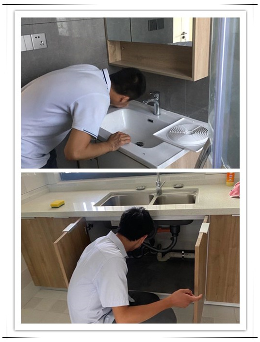 心系員工，以人為本，不凡設(shè)計(jì)開展夏日送清涼