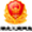 莆田市不凡裝飾設(shè)計(jì)工程有限公司